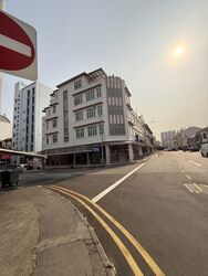 Geylang Road (D14), Retail #621615601